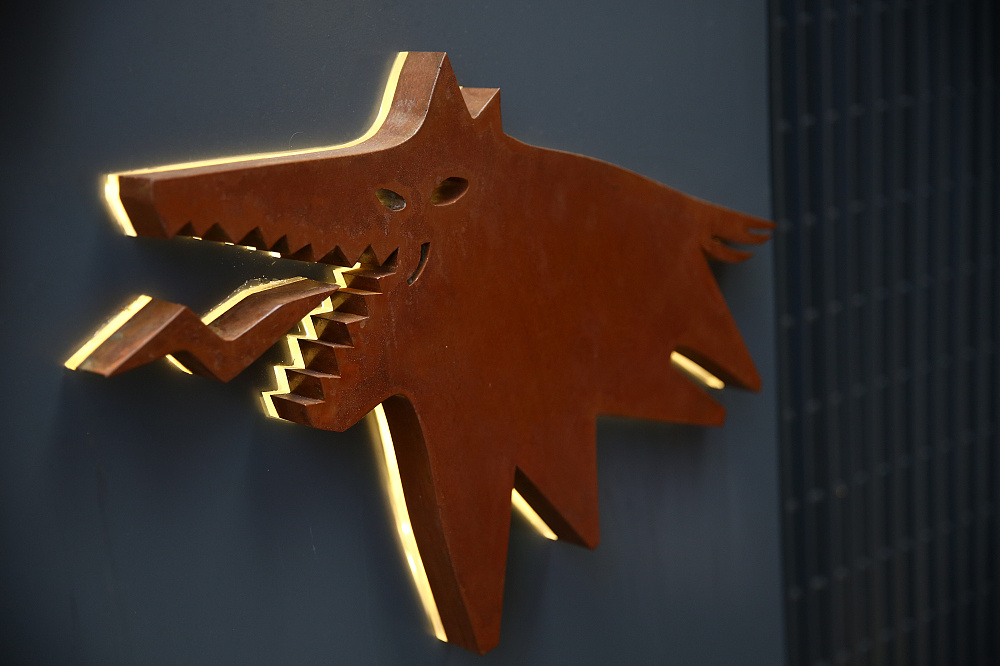 ���P�l(f��)���� ���ٷ��P���l(f��)���� �Lɳ�l(f��)��������