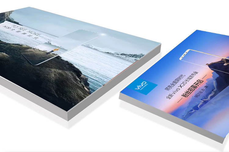 LED�������� ܛĤ���� �L(zh��ng)ɳ�V������