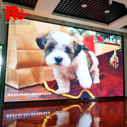 �L(zh��ng)ɳLED�@ʾ�� �C(j��)�P(gu��n)�׃��@ ȫ��LED�@ʾ�� P2.5�҃�(n��i)�@ʾ��