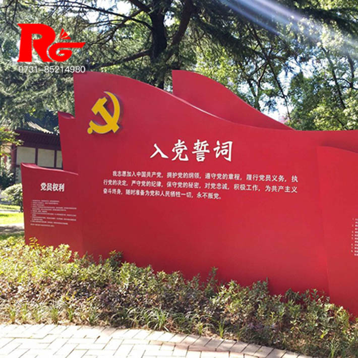 �Lɳ�h�����}���@ �Lɳ�h����(bi��o)�R���� �Lɳ��(bi��o)�R�O(sh��)Ӌ���� �Ԉ@���@��(bi��o)�R