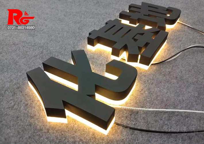 ��ɫ����l(f��)���� LED���l(f��)���� �L(zh��ng)ɳ�V��l(f��)��������