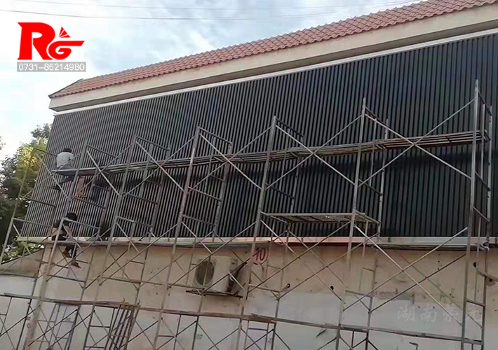 �X��ͨ�۰����Ƶװ� ��ľ�y��ͨ�������� �Lɳ����V�� �Lɳ��������