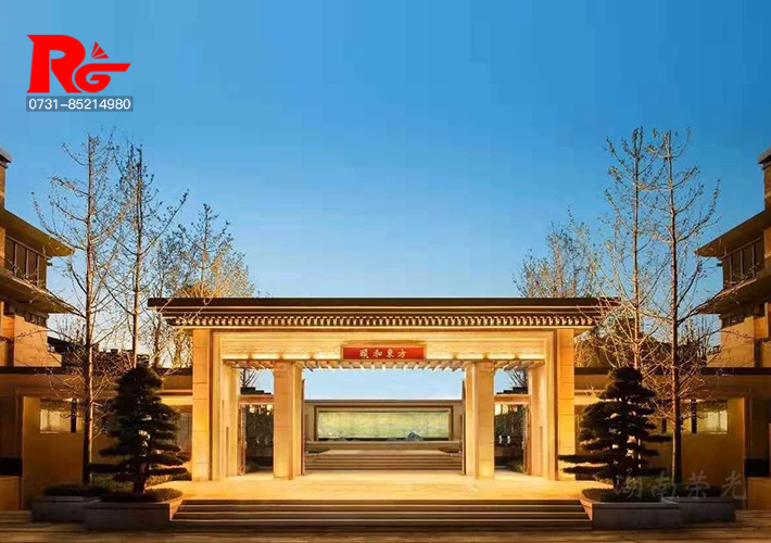 �خa(ch��n)��(bi��o)�R(sh��)�������(xi��ng)Ŀ֮�U�͖|���߶˄e�� �L(zh��ng)ɳ��(bi��o)�R(sh��)����