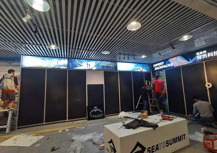 ���⌣�u��չ�d�O(sh��)Ӌ(j��) ������չ�_(t��i)���߰��b �L(zh��ng)ɳ�V������