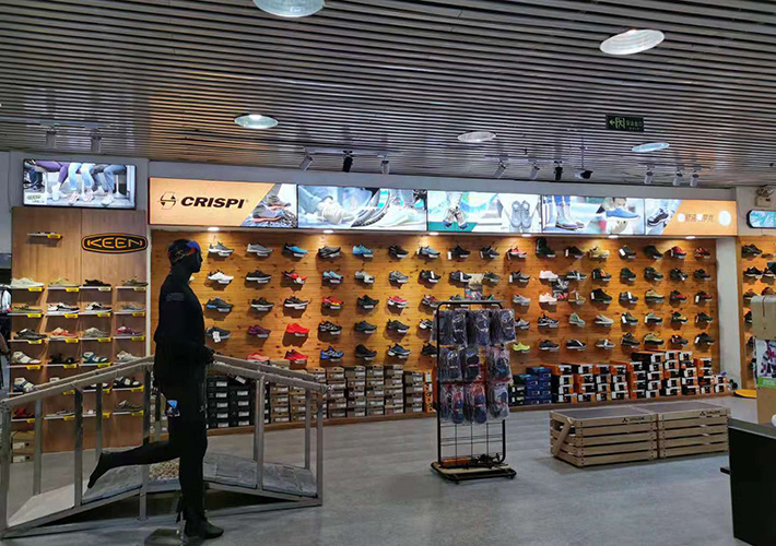 ���b���u��LED�����������b LED�������� ܛĤ��������