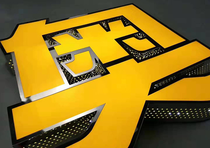 �Lɳ�T�^���ưl(f��)���� LED���P䓰l(f��)���� ��(c��)�_�װl(f��)���ֹ�ˇ