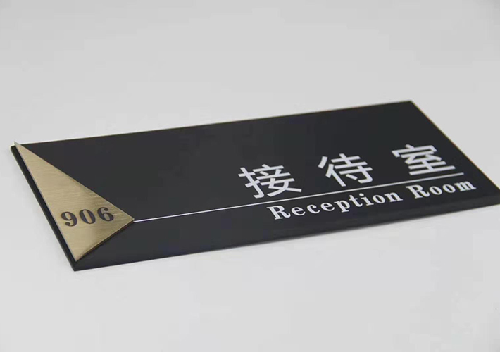 �k���Ҙ�(bi��o)�R�� �k�����T�ƶ��� �Lɳ��������(bi��o)�R������