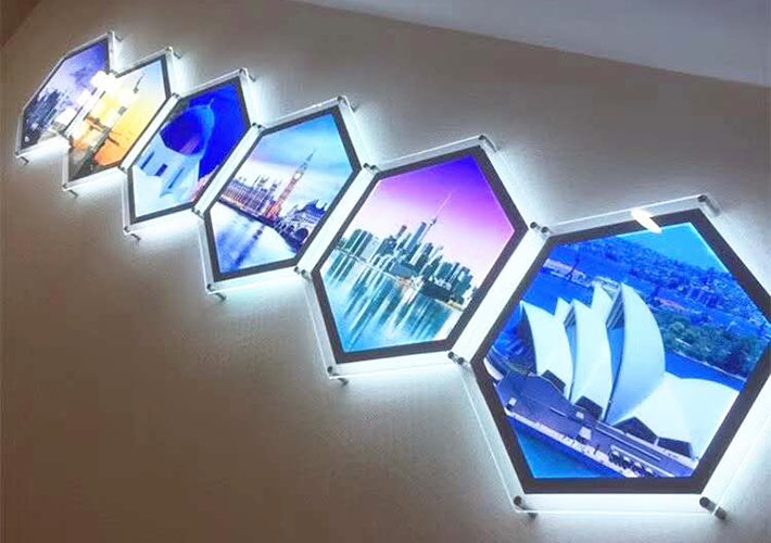 ˮ���l(f��)����� LEDˮ������  �L(zh��ng)ɳ�l(f��)����� ���͟���  ��������