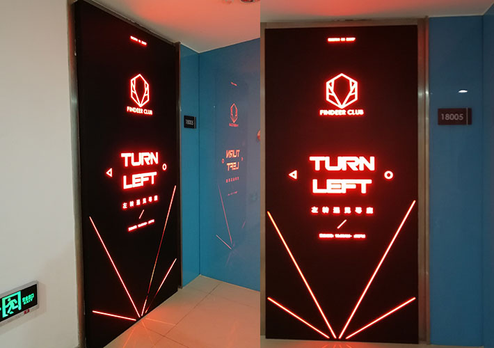 �Lɳ���֘������O(sh��)Ӌ �k�������� �l(f��)��LOGO������