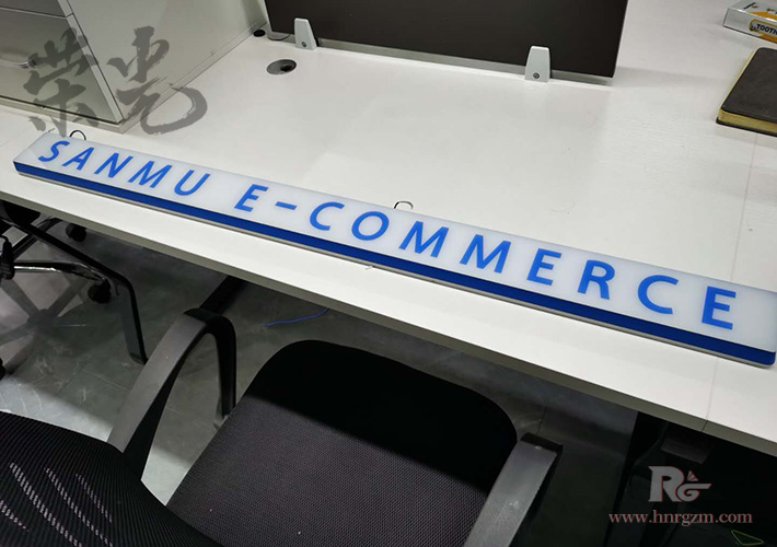 ��˾�������l(f��)����̫С�](m��i)���A(y��)���_(k��i)�׽�Q����