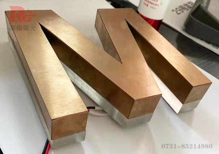 �L(zh��ng)ɳ���P䓰l(f��)��������(b��o)�r(ji��) ⁽��P�LED������