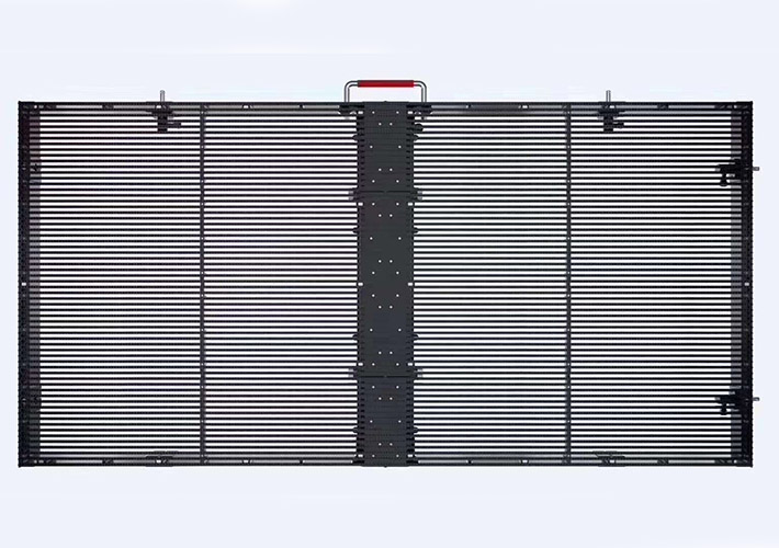 �Lɳ�@ʾ����˾�˜�ϵ��͸���@ʾ���aƷ