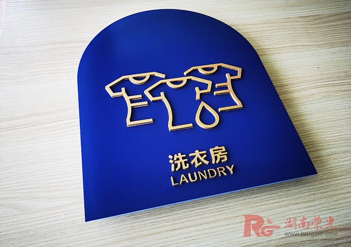 �L(zh��ng)ɳ�Ƶ��(bi��o)�ƶ��� ��С���w�֘�(bi��o)�� �����������(bi��o)�R(sh��)��