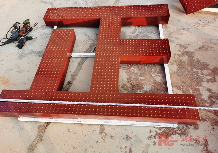 �Lɳ��\��_�װl(f��)���� ����_����  �Lɳ��픰l(f��)���� ��¶���l(f��)����