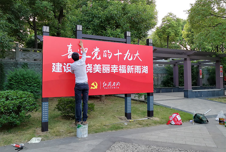 ��(h��)�⌑(xi��)���������b ��(h��)��܇(ch��)�N�Ѱ�V��