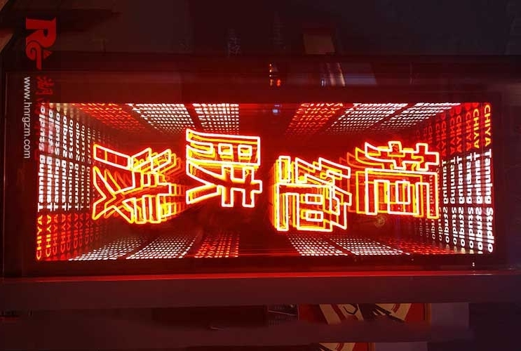 �Lɳǧ���R������������Y����l(f��)����Ч��