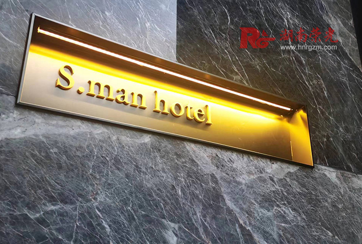 �Lɳ�������������X�~���w�����ֹ�ˇ-����