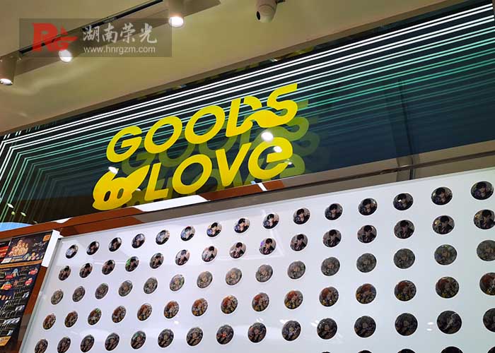 �Lɳǧ���R���䶨����������Ŀ��������