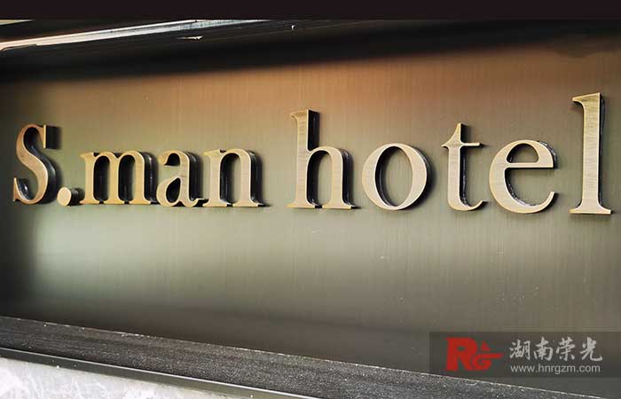 �Lɳ�����������ďV�����Ʋ����僾����ֹ�ˇЧ�����e