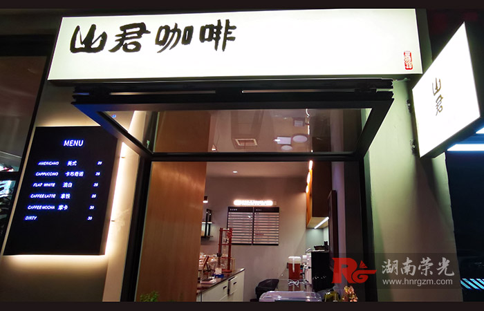 �LɳܛĤ���乤ˇ�ă�(y��u)�c����Щ�����ڟ�������������