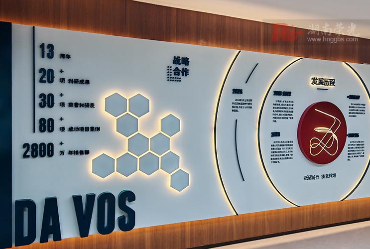 �L(zh��ng)ɳ�s��V�棺������I(y��)�Ļ������������@��I(y��)��(d��)������