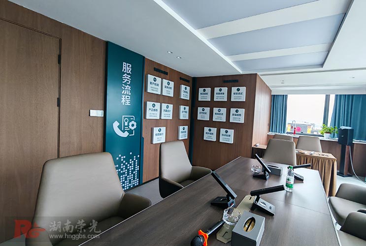 �Lɳ��˾���h���Ļ����OӋ������������