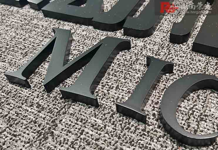 �Lɳ��������������������ˇ��(x��)��(ji��)Ҫ��