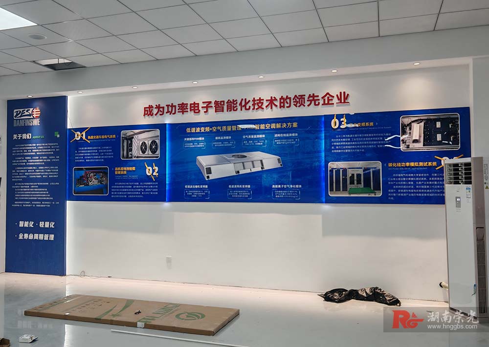 2026�Lɳ��I(y��)�Ļ����O(sh��)Ӌ�������Ј��r���Ƕ�����