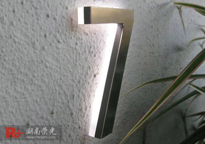 �x���҃�(n��i)�l(f��)���ֲ��ȿӣ��Lɳ�l(f��)�����x�͌��ù���