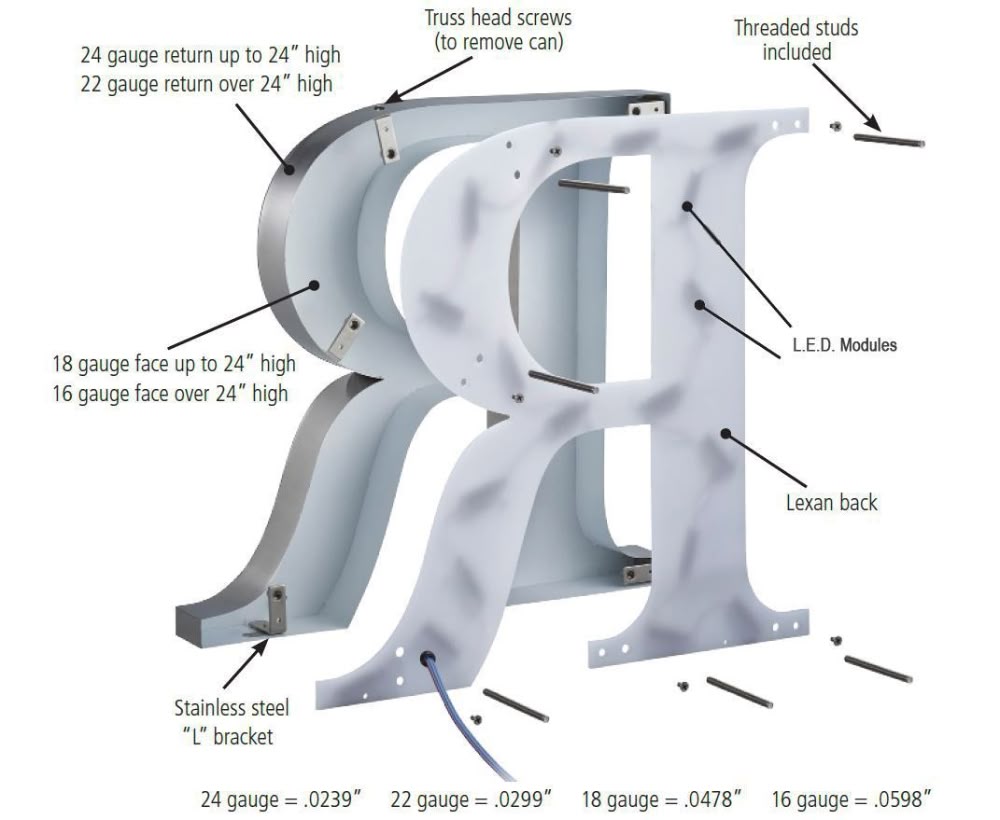 ���ٰl(f��)���������c�x��ָ�������ø��|(zh��)�о����ֱܿӹ���