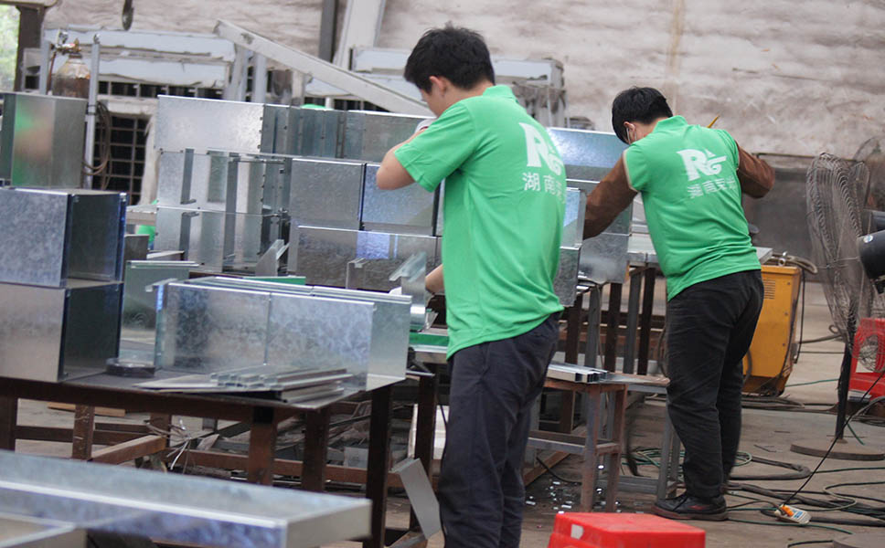 �P(gu��n)�ژs��