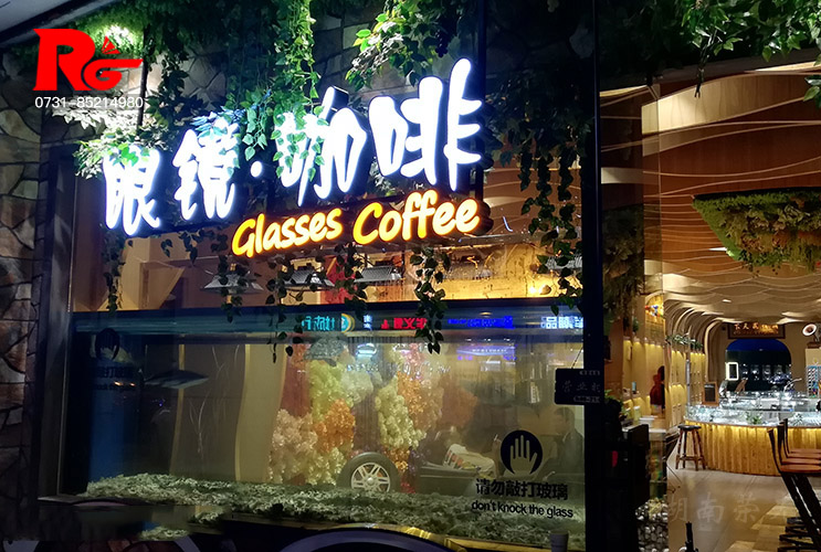 �Lɳ�l(f��)����