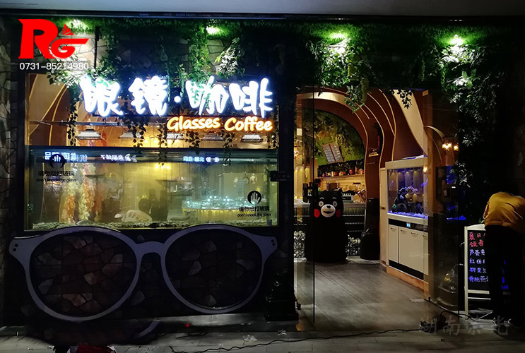 �Lɳ�V��l(f��)����