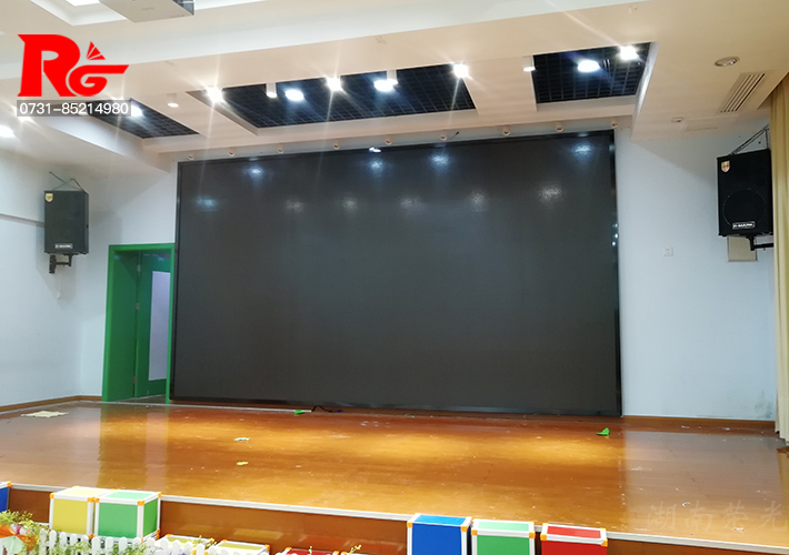 ȫ��P2.5�@ʾ��