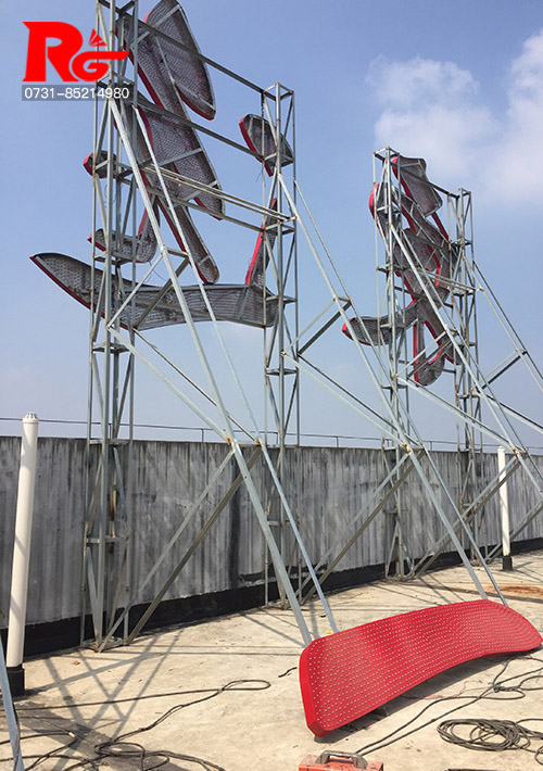 �Lɳ�l(f��)����