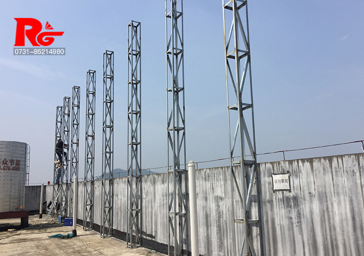 �Lɳ��픰l(f��)����