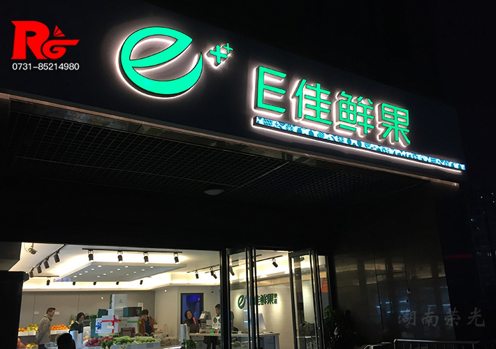 �LɳLED�l(f��)����