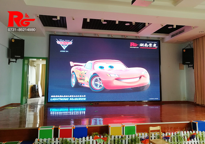 �L(zh��ng)ɳ�@ʾ��