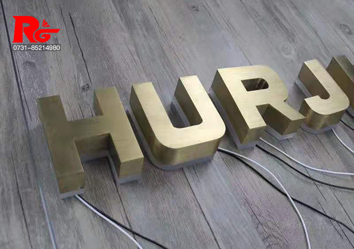 ���P䓂ȹ���