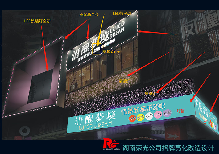 �Lɳ��������