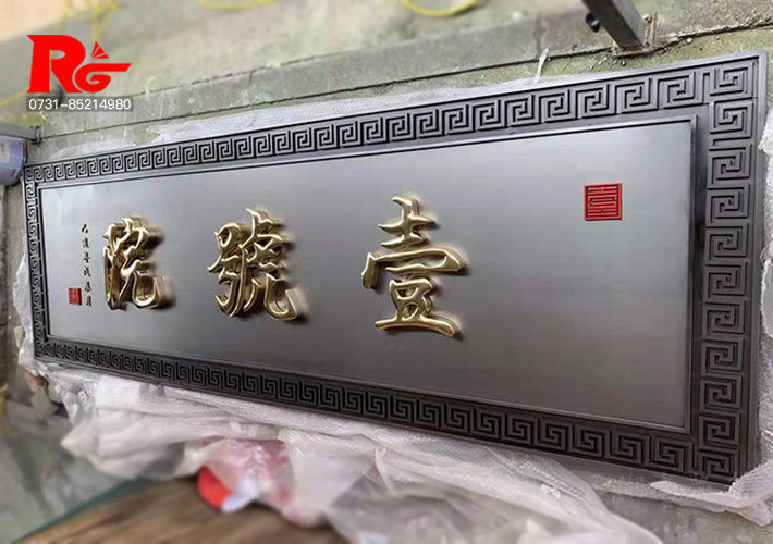 �L(zh��ng)ɳ⁽���