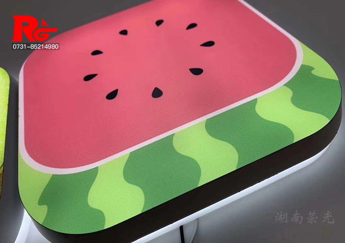 LED�l(f��)����