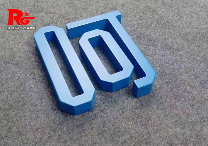 �Lɳ��������