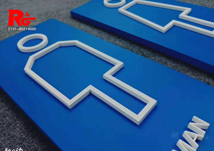 �Lɳ����������