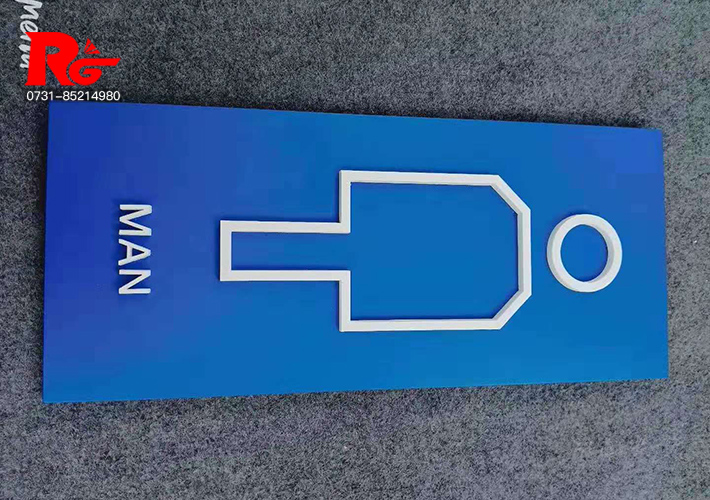 �Lɳ�̈����R��