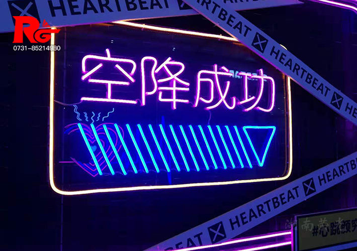 �L(zh��ng)ɳ�̘I(y��)���