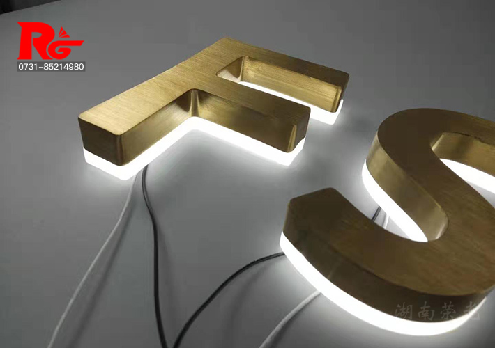 �L(zh��ng)ɳ�l(f��)����