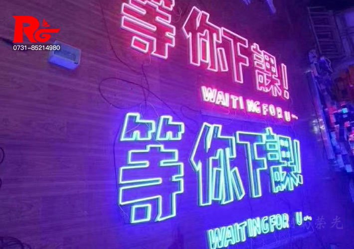 �L(zh��ng)ɳ�޺�l(f��)����