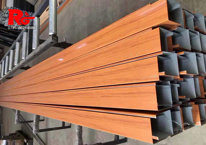 �Lɳ��ͨ�۰�����