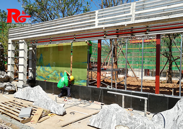 �Lɳ��(d��o)ҕ��(bi��o)�R(sh��)